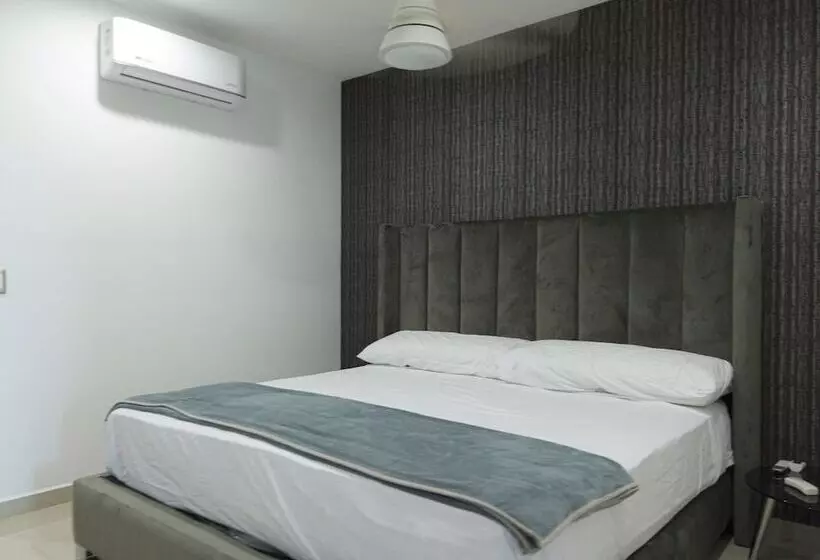 هتل Tramonto Resort