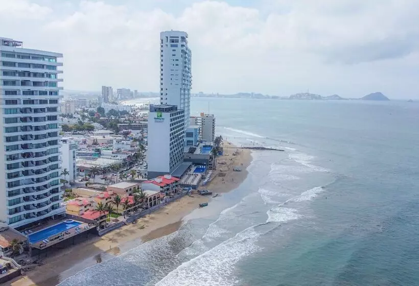 هتل Tramonto Resort