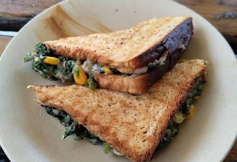 Hotel Tripti The Boutique