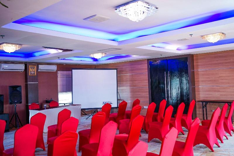 Jle S Boutique Hotel Powered By Archipelago