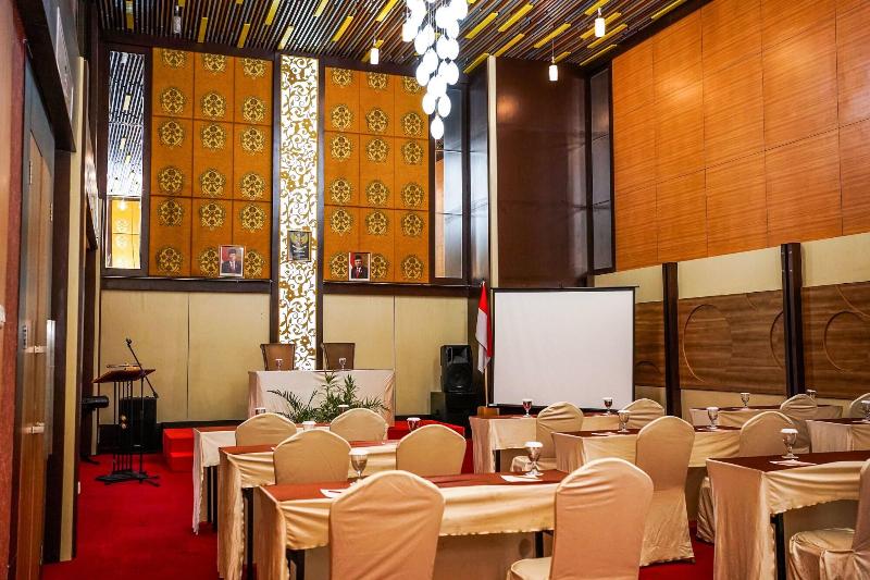 Jle S Boutique Hotel Powered By Archipelago