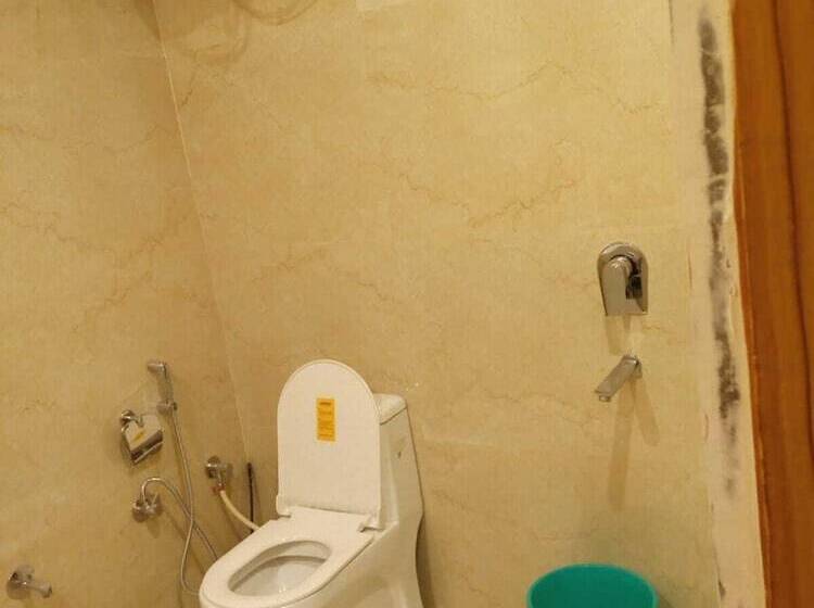 Majatalo Jaiswal Home Stay