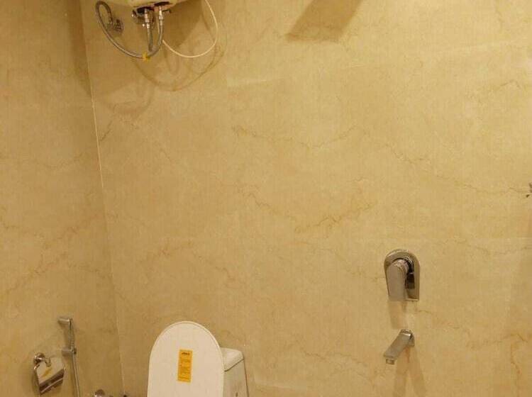 Majatalo Jaiswal Home Stay