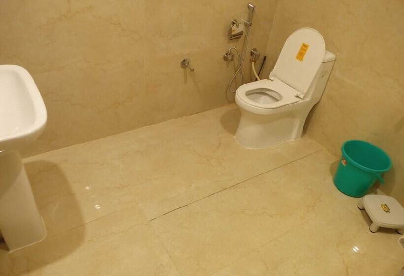 Majatalo Jaiswal Home Stay