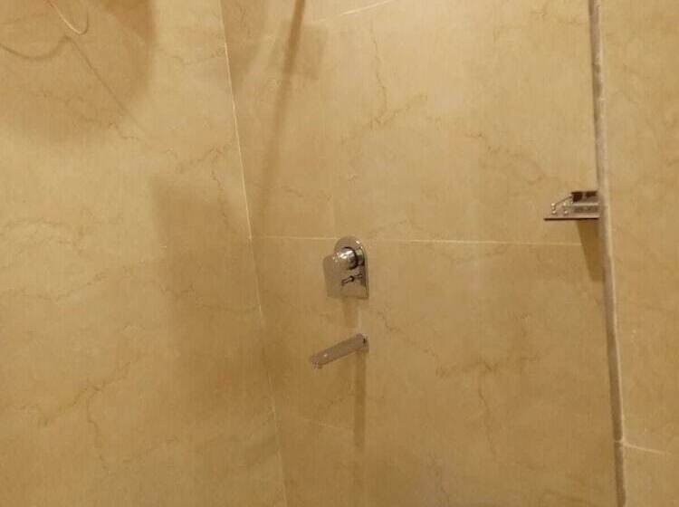 Majatalo Jaiswal Home Stay