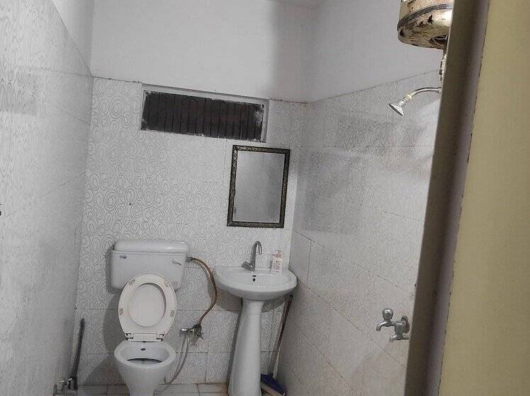 Majatalo Jaiswal Home Stay