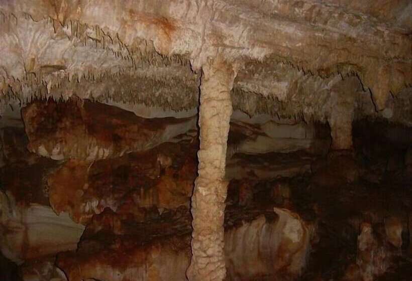 Pink Sand Cottage Cottage