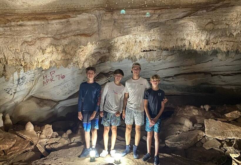 Pink Sand Cottage Cottage