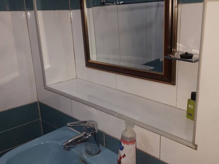 تختخواب و صبحانه Mi Rincon Querido