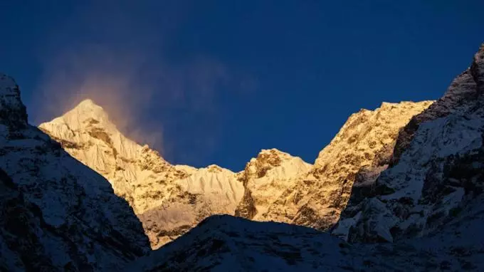ホテル Badrinath Guest House