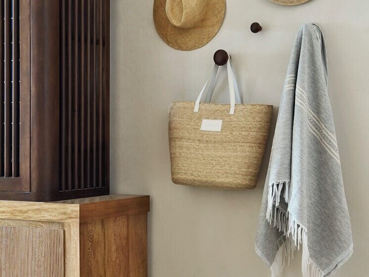 호텔 Four Seasons Resort And Residences Cabo San Lucas Cabo Del Sol