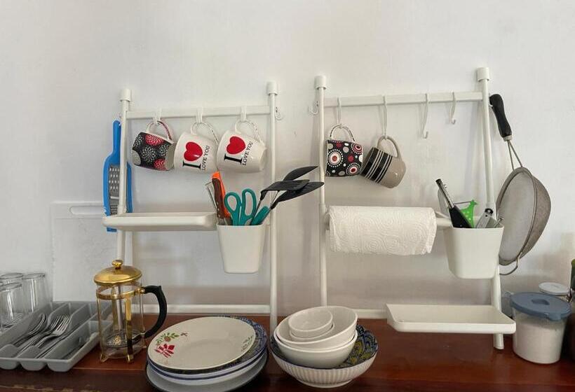 تختخواب و صبحانه Salama Eco Lodge And Hostel