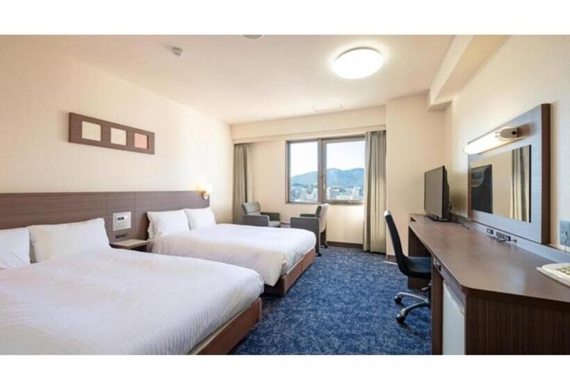 En Hotel Ise   Vacation Stay 89611v