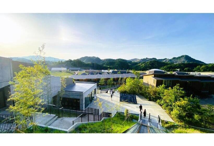 En Hotel Ise   Vacation Stay 89611v