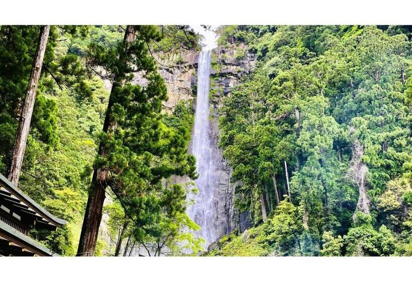 En Hotel Ise   Vacation Stay 89611v