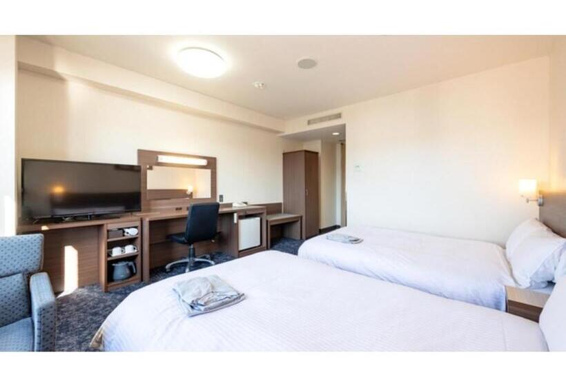 En Hotel Ise   Vacation Stay 89611v