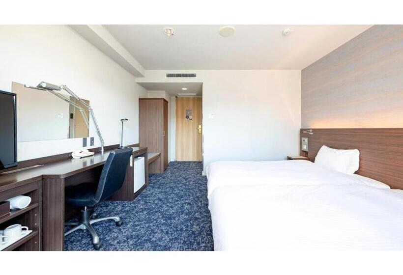 En Hotel Ise   Vacation Stay 89611v