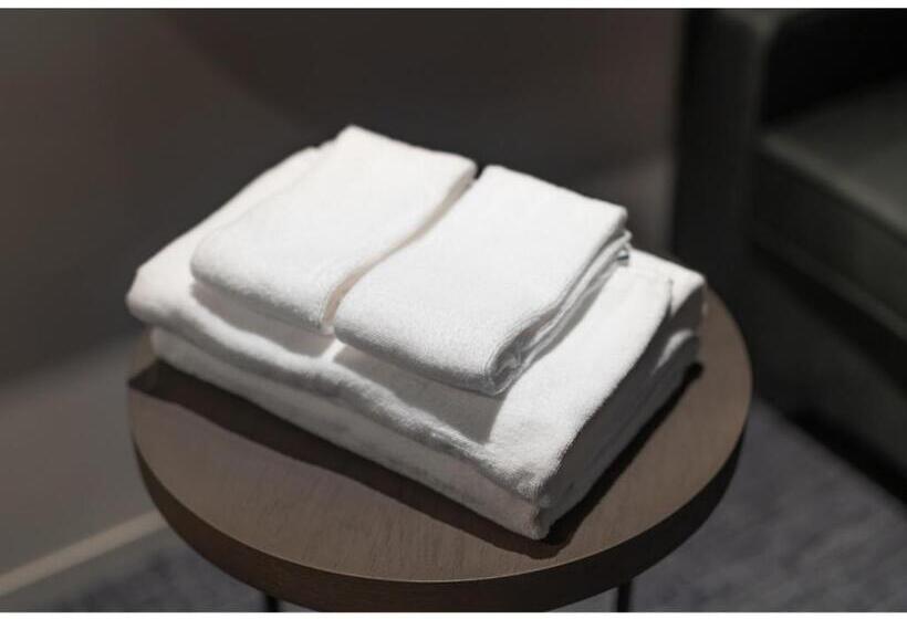 En Hotel Ise   Vacation Stay 89611v