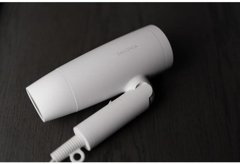 En Hotel Ise   Vacation Stay 89611v