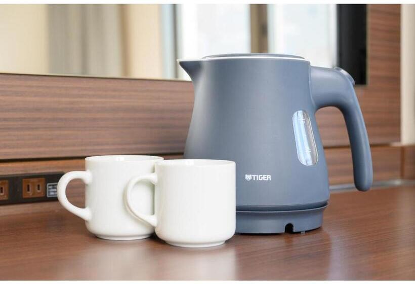 En Hotel Ise   Vacation Stay 89611v