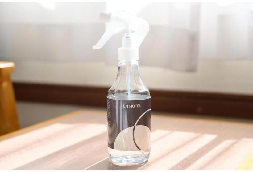 En Hotel Ise   Vacation Stay 89611v