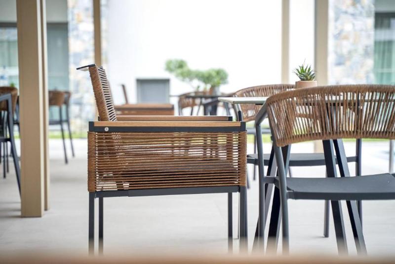 فندق Celine’s Rose