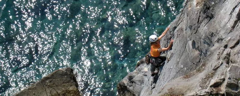 Hotelli Koumaros Apart