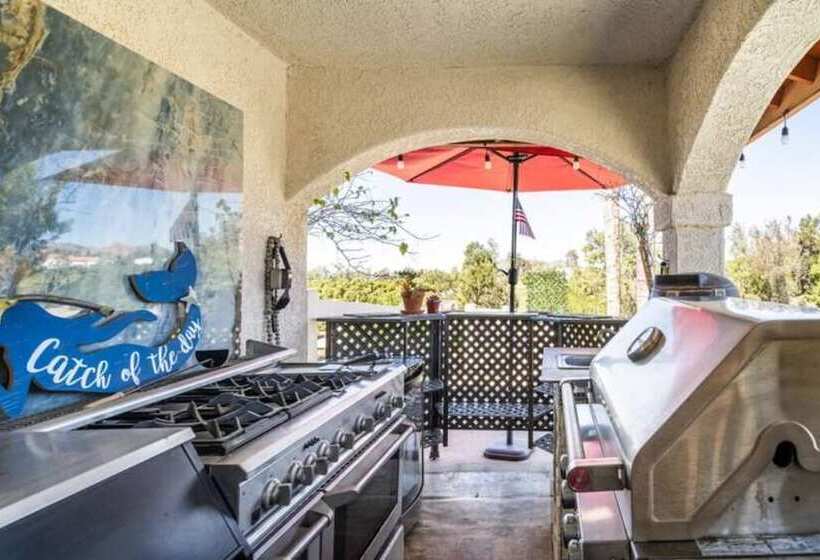 Пансион Magic Villas