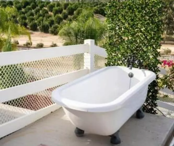 Majatalo Magic Villas