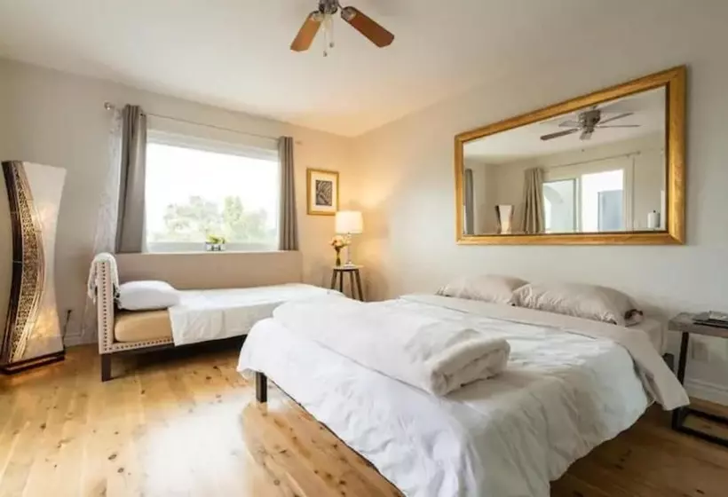 Majatalo Magic Villas