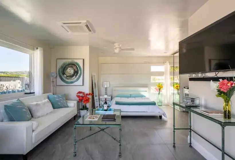 Majatalo Magic Villas