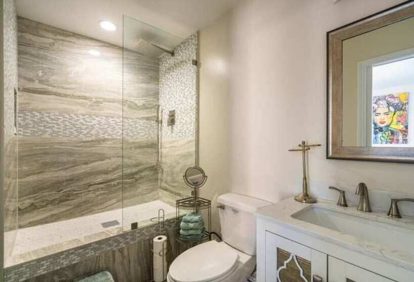 Пансион Magic Villas