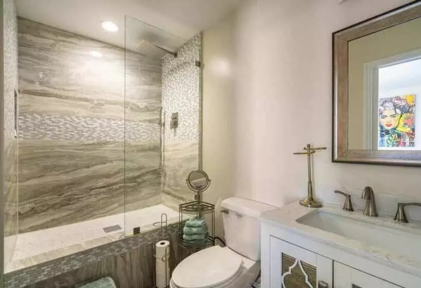 Majatalo Magic Villas