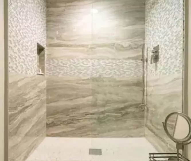 Majatalo Magic Villas