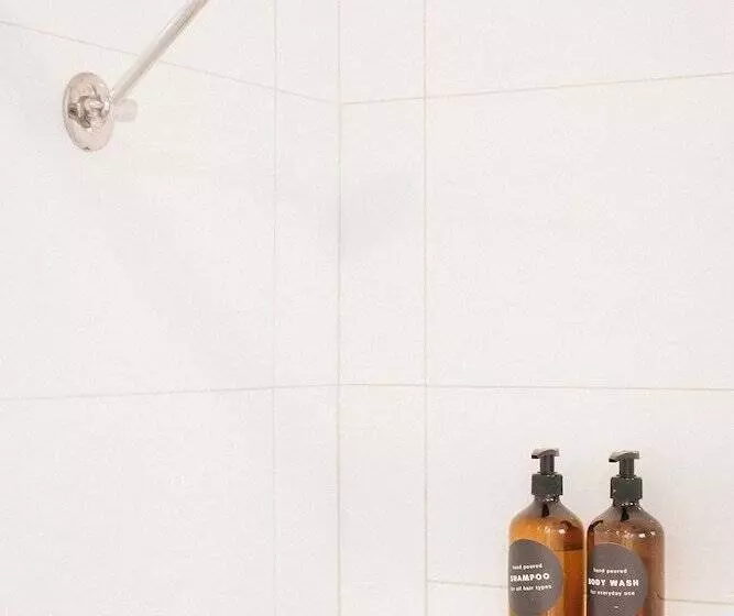 42 Banksia By The Bnb Collection