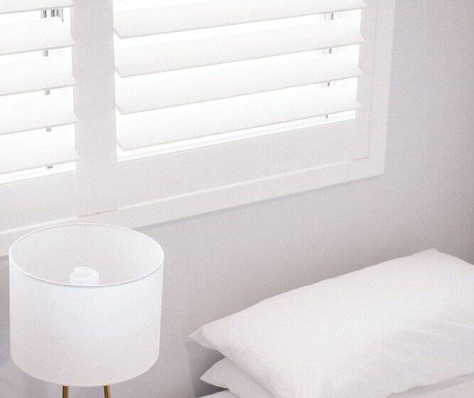 42 Banksia By The Bnb Collection