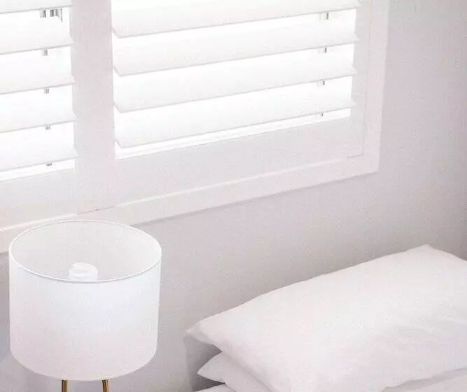 42 Banksia By The Bnb Collection