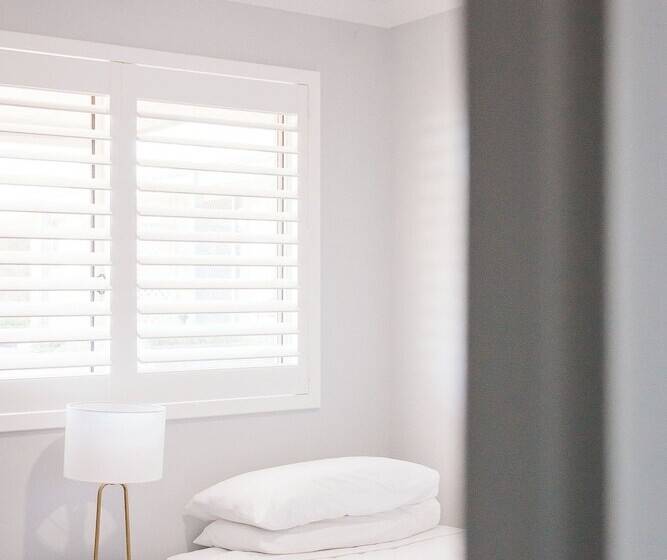 42 Banksia By The Bnb Collection