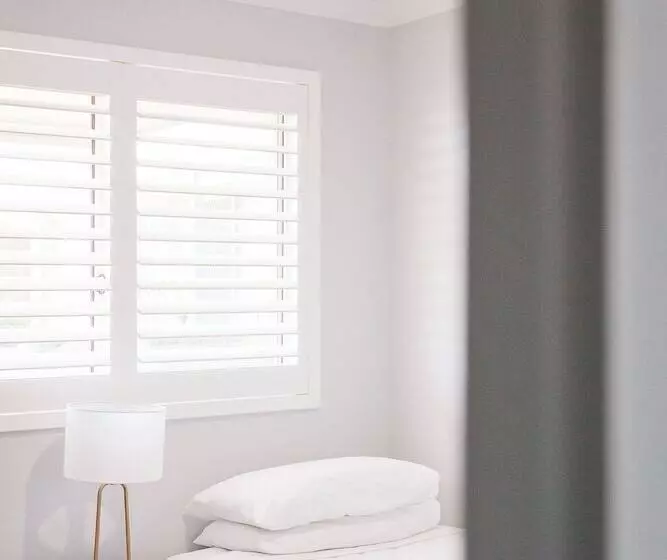 42 Banksia By The Bnb Collection