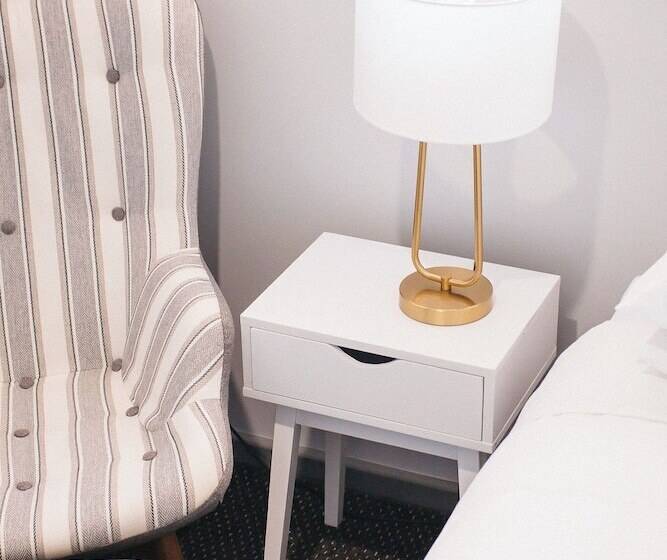 42 Banksia By The Bnb Collection