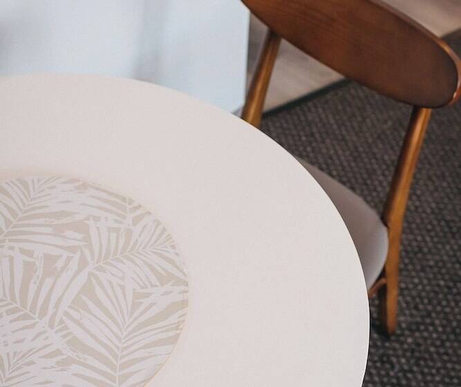 42 Banksia By The Bnb Collection