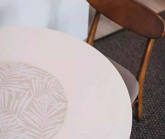 42 Banksia By The Bnb Collection