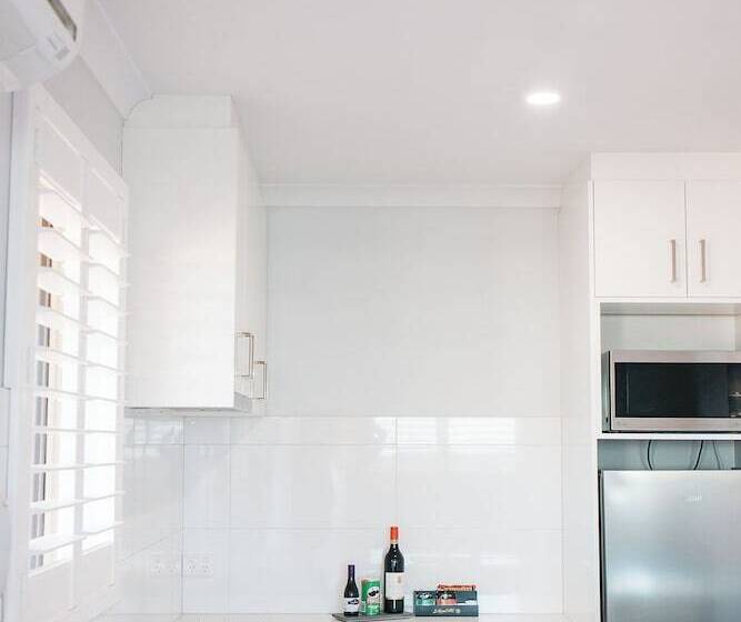 42 Banksia By The Bnb Collection