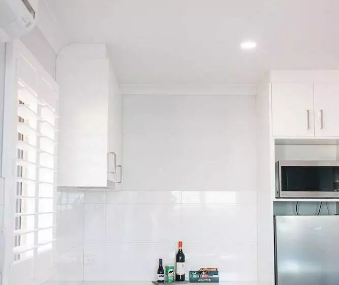 42 Banksia By The Bnb Collection