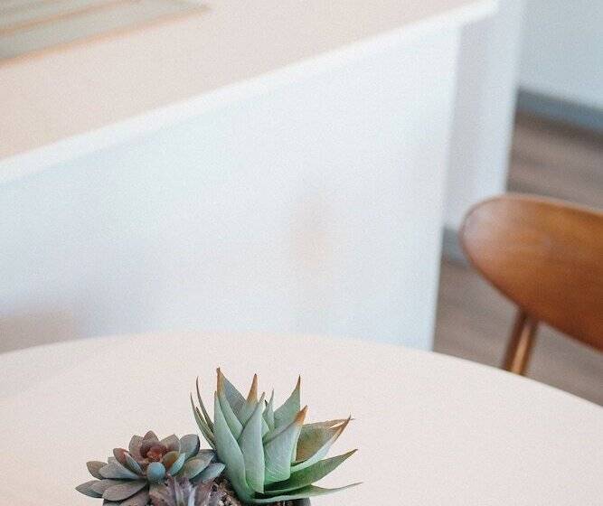 42 Banksia By The Bnb Collection