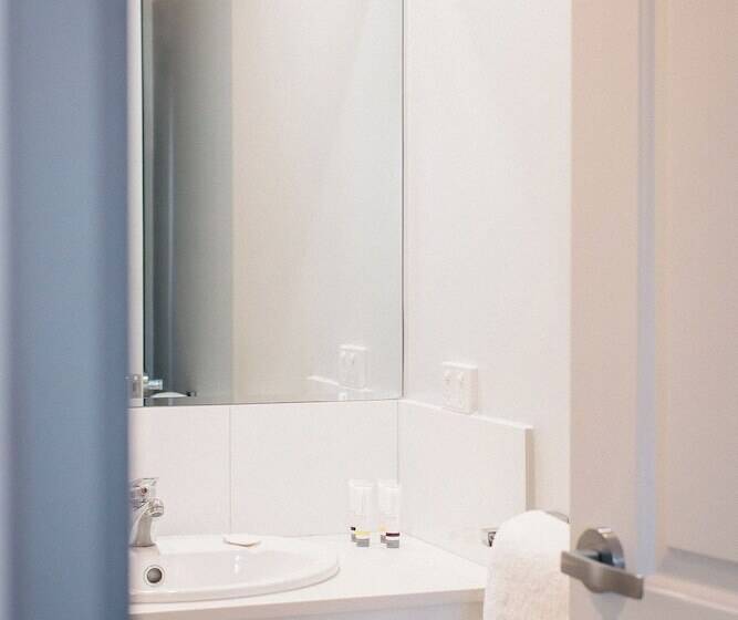 42 Banksia By The Bnb Collection