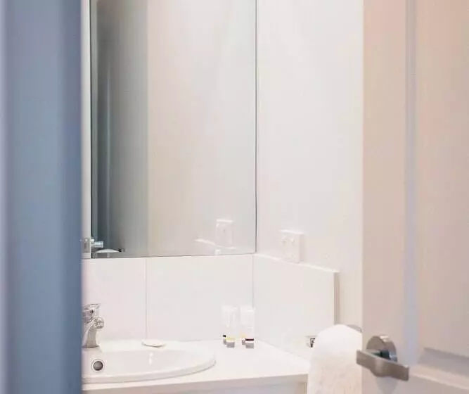 42 Banksia By The Bnb Collection