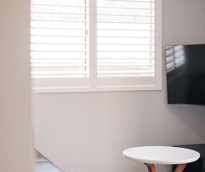 42 Banksia By The Bnb Collection