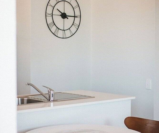 42 Banksia By The Bnb Collection