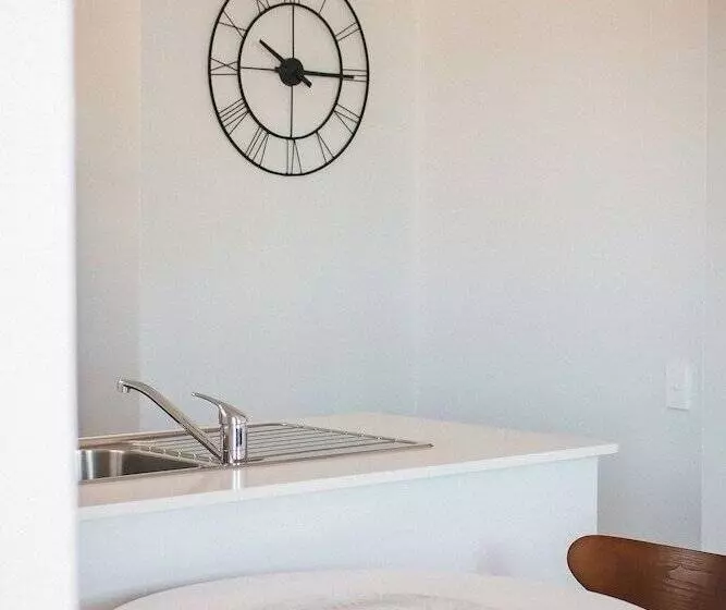 42 Banksia By The Bnb Collection